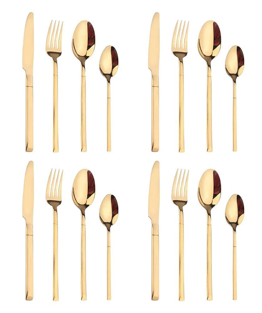 NEIGHBORHOOD CI CUTLERY SET スプーン NEIGHBORHOOD CI CUTLERY SET カトラリーセット